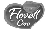 Flovell